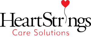 Heartstrings Logo 350x144